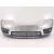 Paragolpes Delantero para Ford Focus C-Max (Dm2)