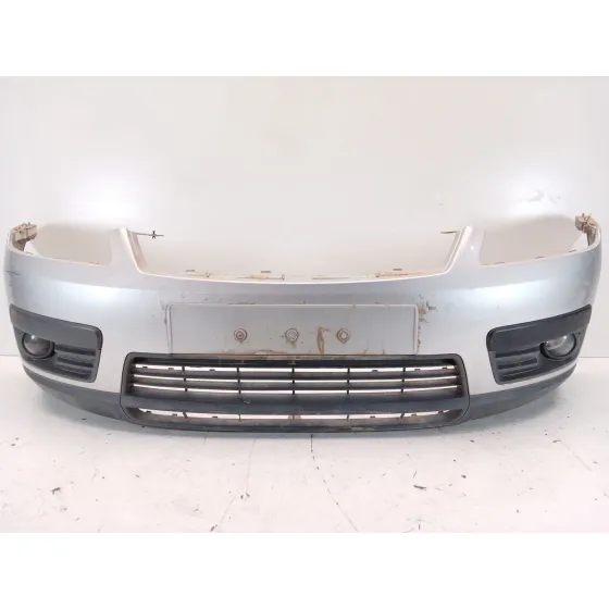 Paragolpes Delantero para Ford Focus C-Max (Dm2)