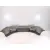 Paragolpes Delantero para Ford Focus C-Max (Dm2)
