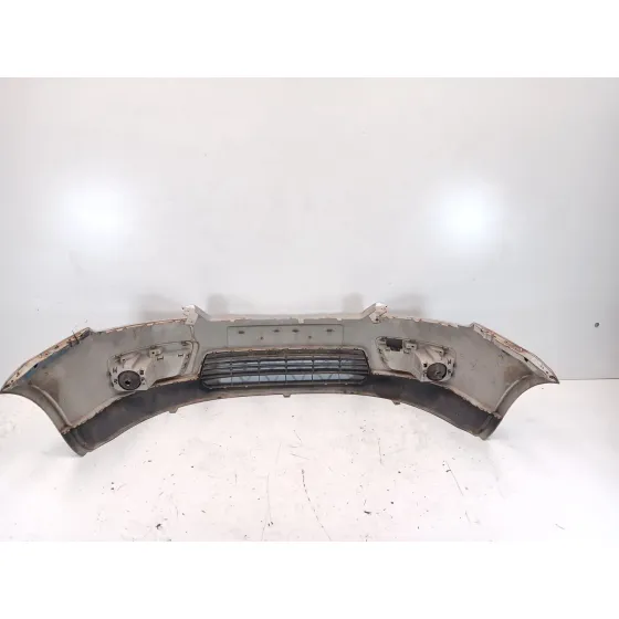 Paragolpes Delantero para Ford Focus C-Max (Dm2)