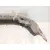 Paragolpes Delantero para Ford Focus C-Max (Dm2)