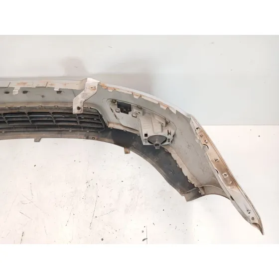 Paragolpes Delantero para Ford Focus C-Max (Dm2)