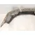 Paragolpes Delantero para Ford Focus C-Max (Dm2)