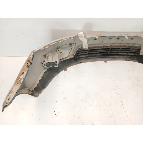 Paragolpes Delantero para Ford Focus C-Max (Dm2)