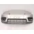 Paragolpes Delantero para Ford Focus C-Max (Dm2)
