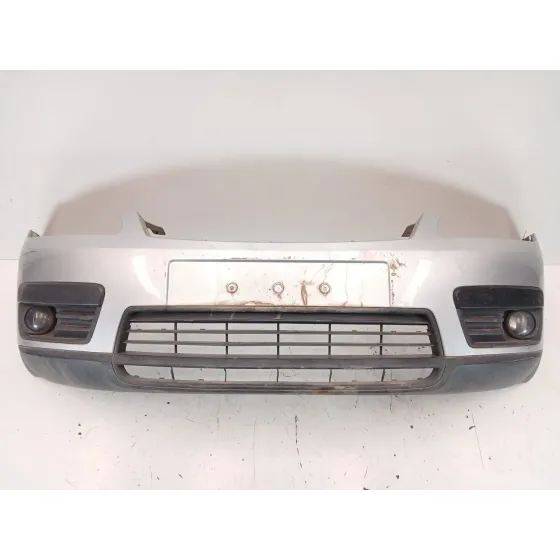 Paragolpes Delantero para Ford Focus C-Max (Dm2)