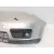 Paragolpes Delantero para Ford Focus C-Max (Dm2)