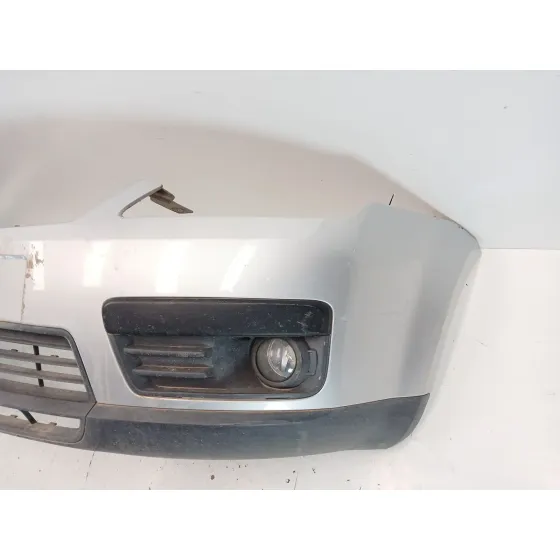 Paragolpes Delantero para Ford Focus C-Max (Dm2)