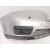 Paragolpes Delantero para Ford Focus C-Max (Dm2)
