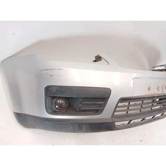 Paragolpes Delantero para Ford Focus C-Max (Dm2)