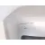 Paragolpes Delantero para Ford Focus C-Max (Dm2)