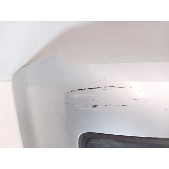 Paragolpes Delantero para Ford Focus C-Max (Dm2)