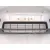 Paragolpes Delantero para Ford Focus C-Max (Dm2)