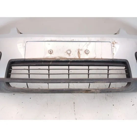 Paragolpes Delantero para Ford Focus C-Max (Dm2)