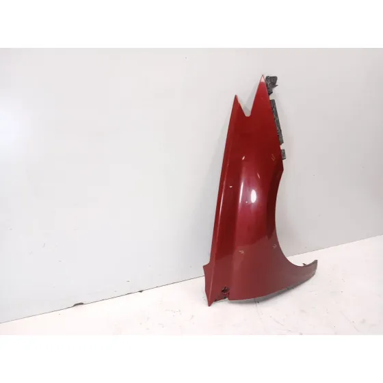 Aleta Delantera Derecha para Renault Laguna Iii Grandtour (Kt0/1)