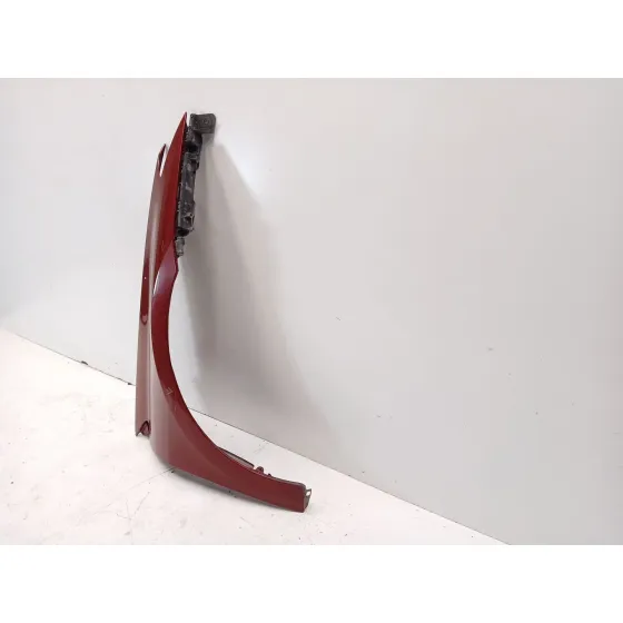 Aleta Delantera Derecha para Renault Laguna Iii Grandtour (Kt0/1)