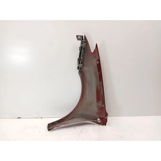 Aleta Delantera Derecha para Renault Laguna Iii Grandtour (Kt0/1)