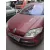 Capot para Renault Laguna Iii Grandtour (Kt0/1)