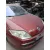 Capot para Renault Laguna Iii Grandtour (Kt0/1)
