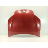 Capot para Renault Laguna Iii Grandtour (Kt0/1)