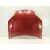 Capot para Renault Laguna Iii Grandtour (Kt0/1)