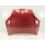 Capot para Renault Laguna Iii Grandtour (Kt0/1)