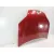 Capot para Renault Laguna Iii Grandtour (Kt0/1)