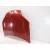 Capot para Renault Laguna Iii Grandtour (Kt0/1)