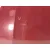 Capot para Renault Laguna Iii Grandtour (Kt0/1)
