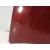 Capot para Renault Laguna Iii Grandtour (Kt0/1)