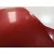 Capot para Renault Laguna Iii Grandtour (Kt0/1)