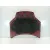 Capot para Renault Laguna Iii Grandtour (Kt0/1)
