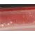 Capot para Renault Laguna Iii Grandtour (Kt0/1)
