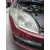 Faro Derecho para Renault Laguna Iii Grandtour (Kt0/1)