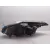 Faro Derecho para Renault Laguna Iii Grandtour (Kt0/1)