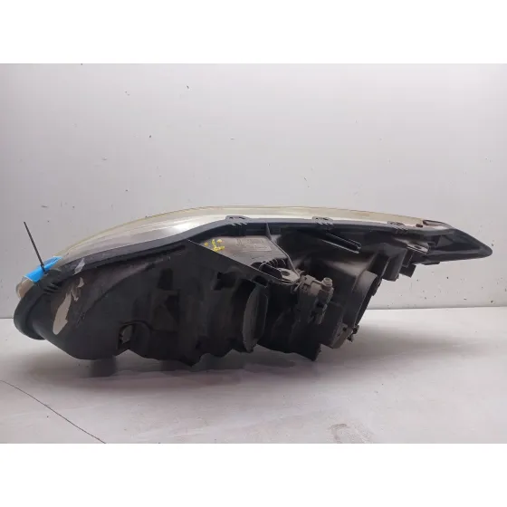 Faro Derecho para Renault Laguna Iii Grandtour (Kt0/1)