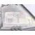 Faro Derecho para Renault Laguna Iii Grandtour (Kt0/1)