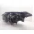Faro Derecho para Renault Laguna Iii Grandtour (Kt0/1)