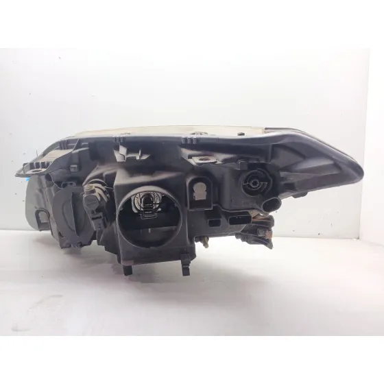 Faro Derecho para Renault Laguna Iii Grandtour (Kt0/1)