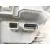 Faro Derecho para Renault Laguna Iii Grandtour (Kt0/1)