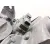 Faro Derecho para Renault Laguna Iii Grandtour (Kt0/1)