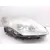 Faro Derecho para Renault Laguna Iii Grandtour (Kt0/1)