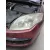 Faro Izquierdo para Renault Laguna Iii Grandtour (Kt0/1)