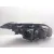 Faro Izquierdo para Renault Laguna Iii Grandtour (Kt0/1)