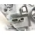 Faro Izquierdo para Renault Laguna Iii Grandtour (Kt0/1)