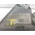 Faro Izquierdo para Renault Laguna Iii Grandtour (Kt0/1)