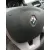 Kit Airbag para Renault Laguna Iii Grandtour (Kt0/1)
