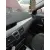 Kit Airbag para Renault Laguna Iii Grandtour (Kt0/1)