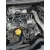 Motor Completo para Renault Laguna Iii Grandtour (Kt0/1)