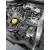 Motor Completo para Renault Laguna Iii Grandtour (Kt0/1)